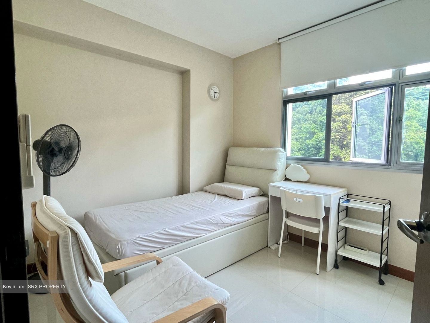 Blk 70 Telok Blangah Heights (Bukit Merah), HDB 3 Rooms #444458481